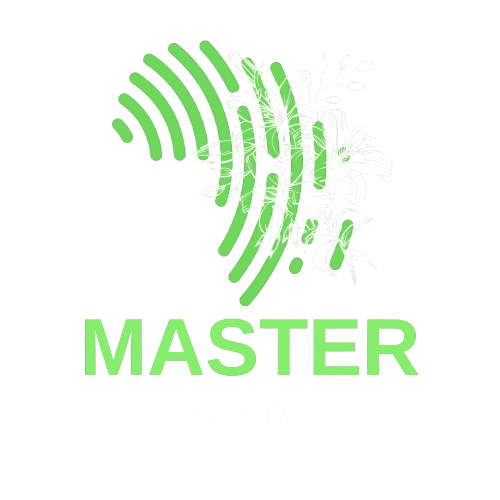 MASTER AGRI