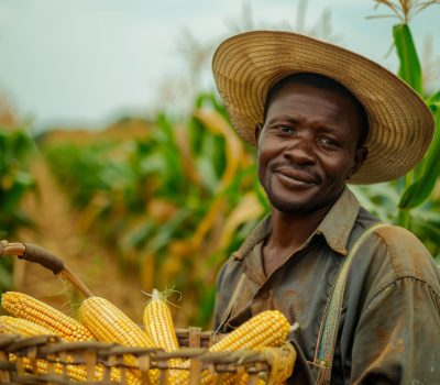 african-man-harvesting-vegetables